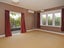 3 Salisbury Garden Court, Wadestown, Wellington - Carousel 7
