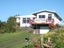 35 Opotoru Road, Raglan, Raglan - Carousel 2