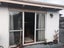 8/17 Brake Street, Upper Riccarton, Christchurch - Carousel 1