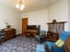 25 Strathavon Road, Miramar, Wellington - Carousel 14