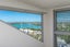 19C St Stephens Avenue, Parnell, Auckland - Carousel 15
