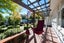 182 Rose Street, Somerfield, Christchurch - Carousel 3