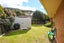 73B Thomas Crescent, Western Heights, Rotorua - Carousel 19
