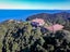 247 Waiaua Road, Hihi, Mangōnui - Carousel 2
