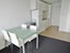 5I/15 City Road, Auckland Central, Auckland - Carousel 3