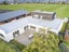 49 Tennyson Avenue, Kelvin Grove, Palmerston North - Carousel 23