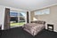 4 Hineaari Street, Marshland, Christchurch - Carousel 8
