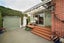 18 Bridge Street, Netherby, Ashburton - Carousel 20