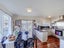 18 Clarence Cox Crescent, Pirimai, Napier - Carousel 7