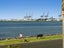 82 Harbour Drive, OTUMOETAI, TAURANGA - Carousel 21
