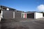 12A Rimu Street, Strandon, New Plymouth - Carousel 7
