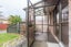 1/117 Geraldine Street, Edgeware, Christchurch - Carousel 13