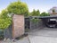 20 Simla Terrace, Hospital Hill, Napier - Carousel 20