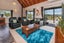 348 Owhiwa Road, Onerahi - Carousel 9