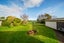295 South Road, Hawera - Carousel 4