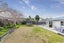 13 Saint Johns Terrace, Tawa, Wellington - Carousel 5