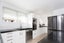 17 Stackhouse Avenue, Bishopdale, Christchurch - Carousel 2