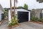 6 Fernlea Avenue, Karori, Wellington - Carousel 19