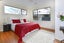 10 Coronado Place, Broomfield, Christchurch - Carousel 15