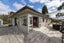 26 Gallagher Street, Springfield, Rotorua - Carousel 2