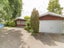 1 College Street, Awapuni, Palmerston North - Carousel 20