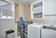14D Washbournes Road, Wigram, Christchurch - Carousel 10