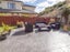 23 Mauldeth Terrace, Churton Park, Wellington - Carousel 6