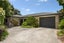 28A Beatty Avenue, Te Puke, Te Puke - Carousel 3