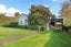 12 Anselmi Ridge Road, Pukekohe, Pukekohe - Carousel 3