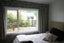 74 Morton Street, Georgetown, Invercargill - Carousel 7