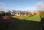 29 Willowview Drive, Redwood, Christchurch - Carousel 5