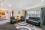53 Waimahia Avenue, Weymouth, Auckland - Carousel 3