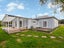 126 Longwood East Road, South Featherston, Featherston - Carousel 3