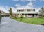 20A Jocelyn Street, Casebrook, Christchurch - Carousel 1