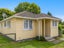 22 Wrigley Road, Fordlands, Rotorua - Carousel 1