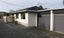 1/315 Sawyers Arms Road, Bishopdale, Christchurch - Carousel 11