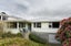 98 Warwick Street, Wilton, Wellington - Carousel 25