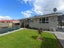 90 California Drive, Totara Park, Upper Hutt - Carousel 18