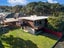 44 Hill Road, Hillpark, Auckland - Carousel 19