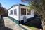 51 Tukuka Street, Nelson South, Nelson - Carousel 17