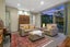 182 Greenhithe Road, Greenhithe, Auckland - Carousel 9