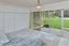 216 Whites Road, Ohoka, Kaiapoi - Carousel 21