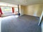 43 Coonoor Road, Watlington, Timaru - Carousel 4