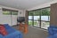 49A Tauiwi Crescent, Hei Hei, Christchurch - Carousel 6