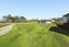 52 Exeter Street, Glenview, Hamilton - Carousel 19