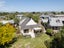 30 Lynas Street, Outram, Outram - Carousel 27