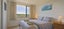 63 Brunner Street, Nelson South, Nelson - Carousel 10