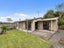57 Waingaro Road, Ngaruawahia - Carousel 20