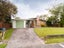 36 Buick Crescent, Awapuni, Palmerston North - Carousel 19