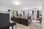 1/27 De Quincey Terrace, Highland Park, Auckland - Carousel 4